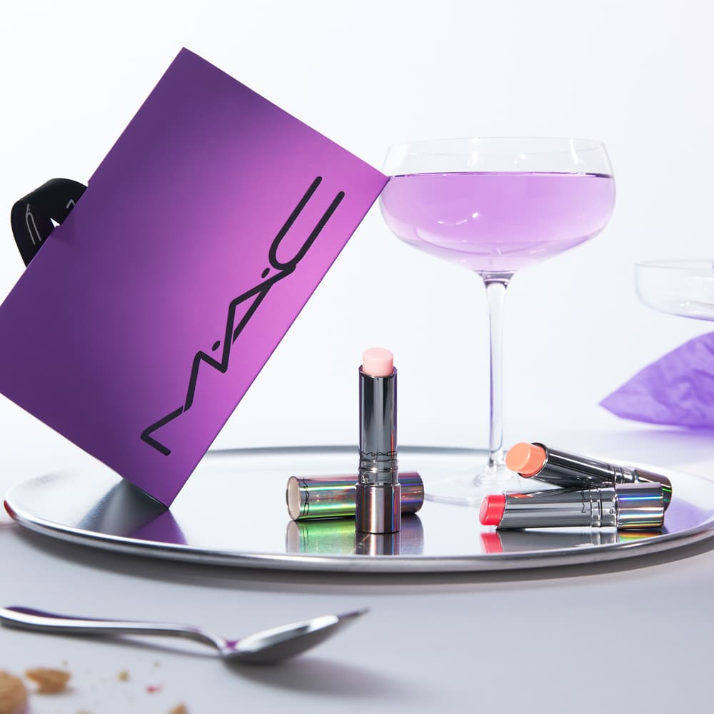 MAC Kakao | Product Photography